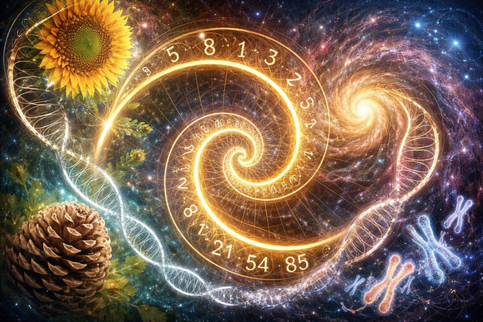 Изображение пользователя