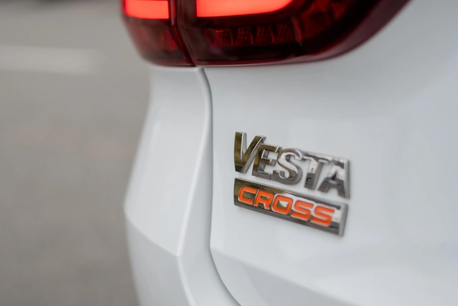 АвтоВАЗ собирается сдавать Lada Vesta в аренду | Источник: Елена Буйвол / VLADIVOSTOK1.RU