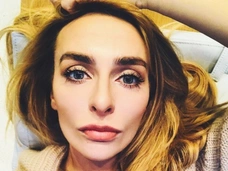 Екатерина Варнава призвала общественность не мусорить
