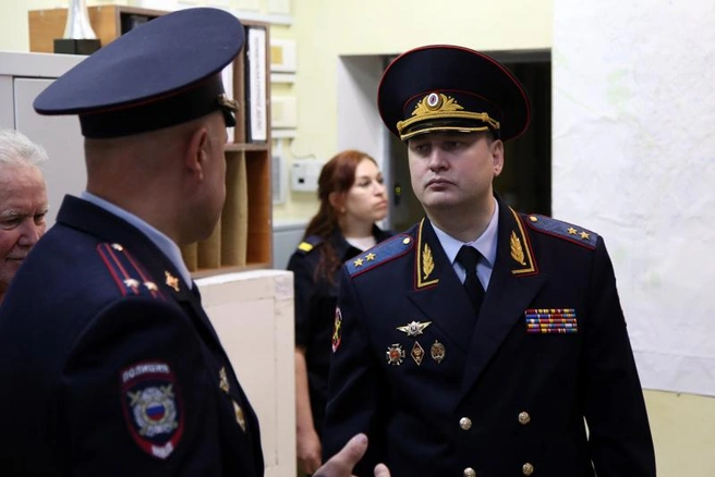 Источник: 74.xn--b1aew.xn--p1ai