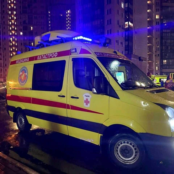 Источник: телеграм-канал главы городского округа Красногорск Дмитрия Волкова