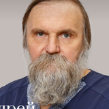 Андрей Жуков