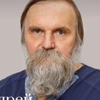 Неврология мариинская больница