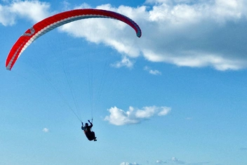 Тест: Как вы сбегаете от реальности?