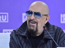 76-летний Михаил Шуфутинский стал прадедушкой