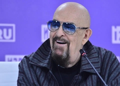 76-летний Михаил Шуфутинский стал прадедушкой