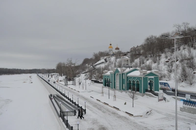 Meteorologists Predict When Warmth Will Return to Orenburg Oblast