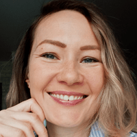 Аватарка Юлия Каратеева