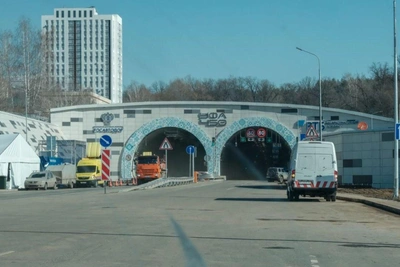 Проезд по Восточному выезду для Самохваловки закрыт до 2042 года