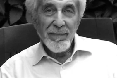 Умер музыковед Иосиф Райскин, главред «Мариинского театра»