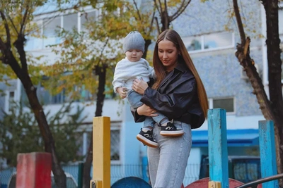 В 2026 году маткапитал помог улучшить жилье более 600 семьям в Приамурье