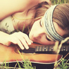 userpic__lovedreams5