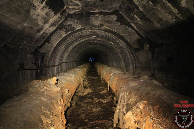 Источник: URBEX Самара / T.me