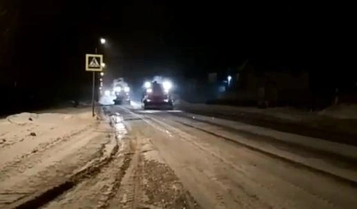 «Учения» пройдут со 2 по 12 марта | ngs24.ru