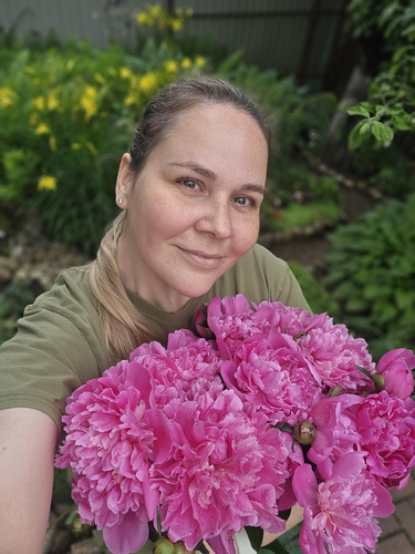 Изображение пользователя