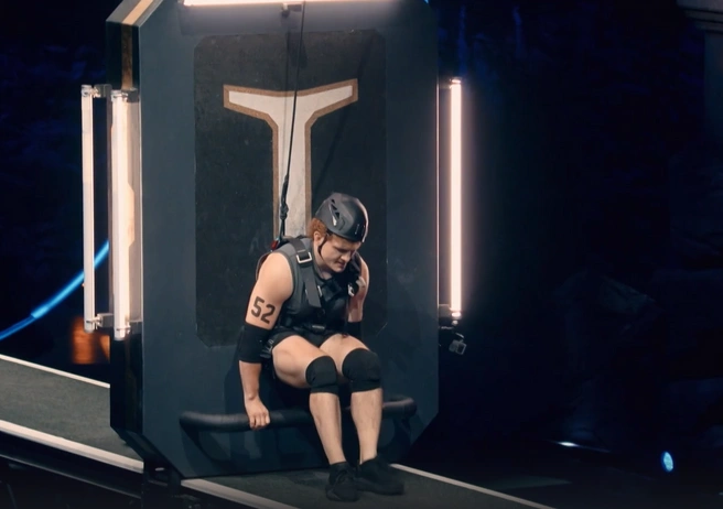 Источник: «Титаны» / Rutube.ru