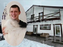 Подростка довели до реанимации, а сотрудник склонял девочек к интиму: что творилось в «пыточном рехабе» в Подмосковье