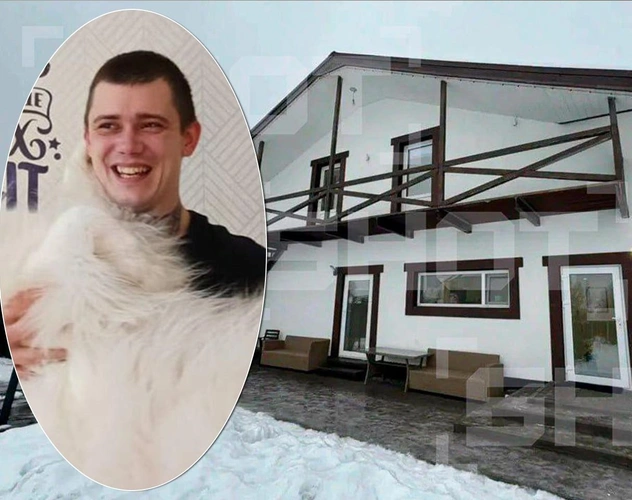 Подростка довели до реанимации, а сотрудник склонял девочек к интиму: что творилось в «пыточном рехабе» в Подмосковье