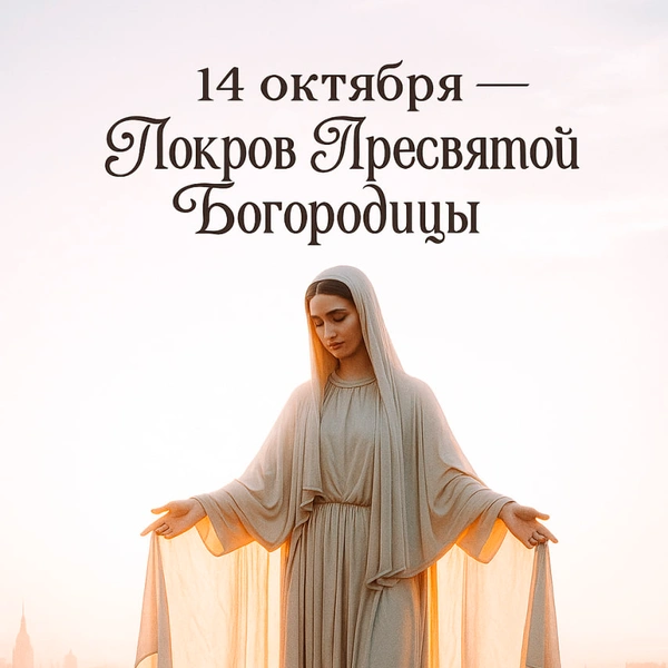 Источник: Анастасия Храбрая; изображение создано с помощью ИИ