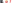 эмоджи