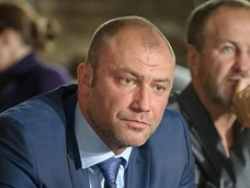 «Не снимаю с себя ответственности»: Константин Соловьев о бумеранге за громкий развод с Евгенией Ахременко