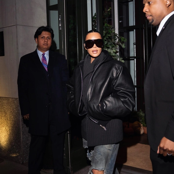 Источник: EGNY/Legion Media