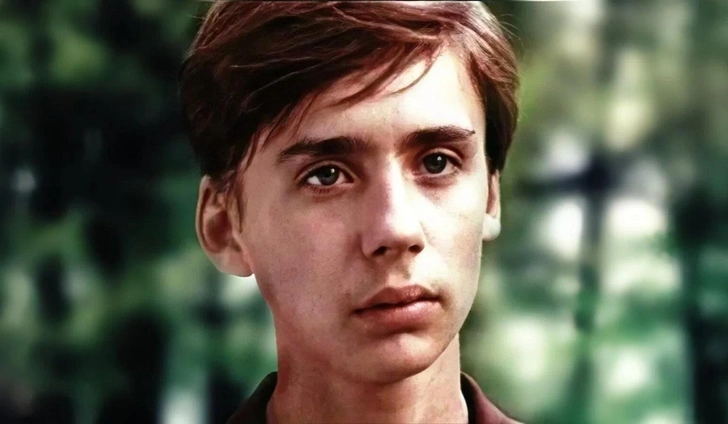 «Тимур и его команда» | parents.ru