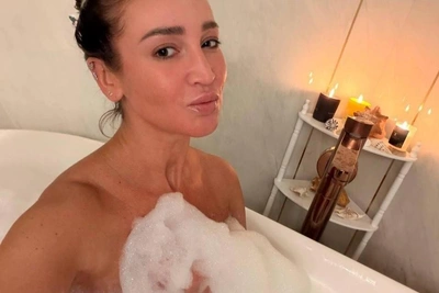 Дизайнер разобрала люксовый ремонт Бузовой и назвала главный минус ее квартиры