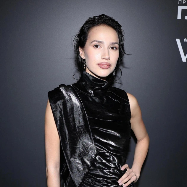 Почему на самом деле так сильно изменилась внешность Алины Загитовой: фото до и после