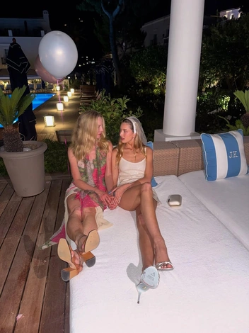 Источник: evejobs / Instagram (экстремистская организация, деятельность запрещена на территории РФ)