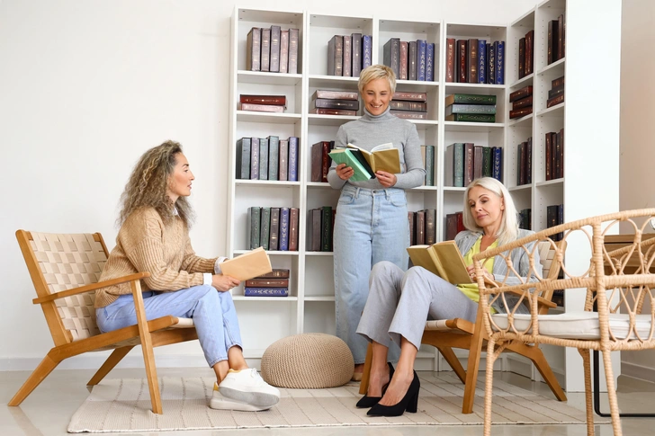 Источник: Pixel-Shot/Shutterstock/Fotodom.ru