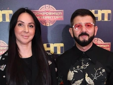 Мама Реввы про бывшую жену Галустяна: «Вика — очень богатая женщина. Миша всех по полной программе обеспечивает»