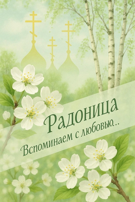 Источник: Виталий Калистратов / Городские медиа