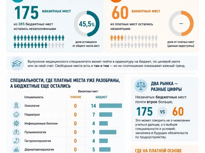Источник: «Фонтанка.ру»