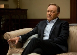 Кевин Спейси признался, что стал «бездомным» спустя семь лет после громких обвинений в изнасилованиях