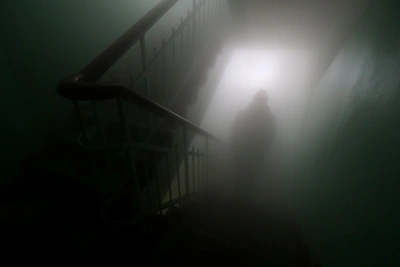 Krasnokamensk Serial Killer Evaded Death Penalty in 1990s