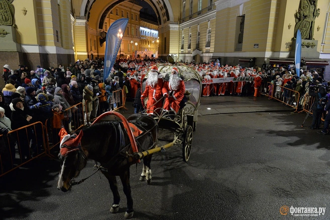 Источник: Андрей Бок/«Фонтанка.ру»