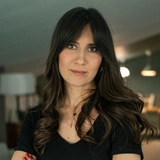 <p>Екатерина Козейкина</p>