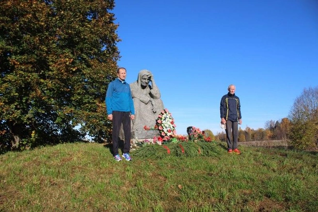 Источник: pskov.ru