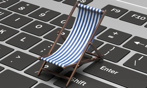 Спасение для усталого мозга: почему отпуск — не роскошь, а биологическая необходимость