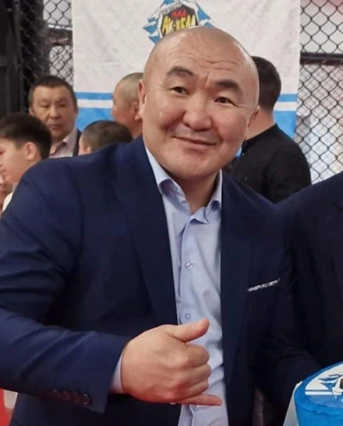 Алексей Каблуков | www.starhit.ru