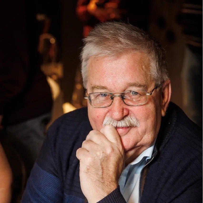 <p>Александр Шувалов </p>