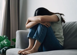 3 знака Зодиака, которым тяжело отпустить прошлое и жить настоящим