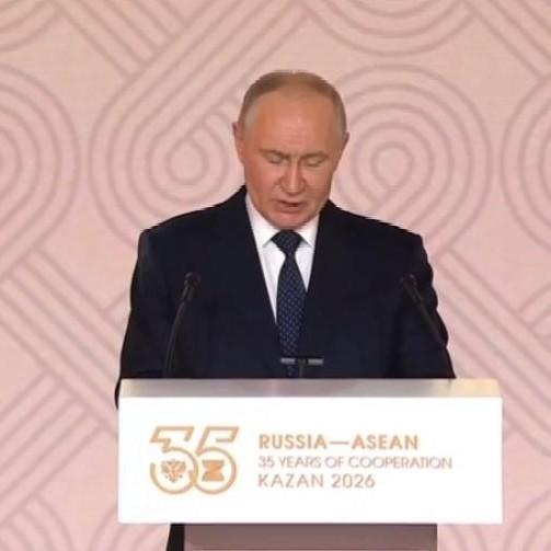 <p>Путин</p>