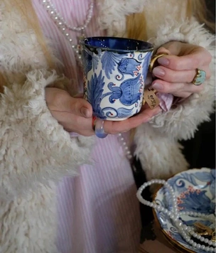 В Москве 6 и 7 сентября пройдет фестиваль керамики и крафта Ceramania