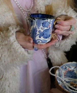 В Москве 6 и 7 сентября пройдет фестиваль керамики и крафта Ceramania