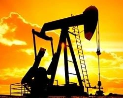 Нефть упала в цене | ngs24.ru