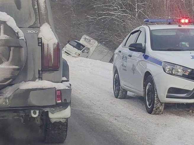 Источник: читатель E1.RU