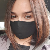 Аватарка HoS