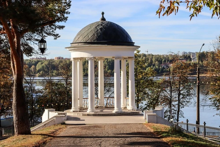 Источник: Tatiana_Panova/Shutterstock/Fotodom.ru